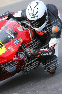 media/Jan-19-2024-Apex Assassins-CVMA Friday (Fri) [[74e94f2102]]/Racer 3/Session 4 Turn 6 Inside/